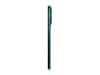 Motorola Edge 50 512GB (jungle green) Mobiltelefoner