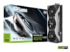 Zotac Gaming GeForce RTX 4070 Ti SUPER SOLID Grafikkort