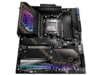 ASRock X870E Taichi Bundkort AMD Socket