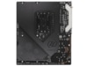 ASRock X870E Taichi Bundkort AMD Socket