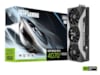 Zotac Gaming GeForce RTX 4070 Ti SUPER SOLID OC Grafikkort