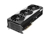 Zotac Gaming GeForce RTX 4070 Ti SUPER SOLID OC Grafikkort