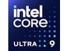 Intel Core Ultra 9 285K CPU Tray