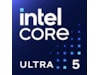 Intel Core Ultra 5 245KF CPU Tray