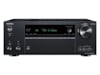 Onkyo TX-NR7100 THX AV receiver Receivere