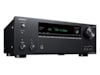 Onkyo TX-NR7100 THX AV receiver Receivere