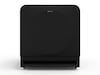 Klipsch RP-1000SW 10" aktiv subwoofer Subwoofers