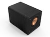 Klipsch RP-1000SW 10" aktiv subwoofer Subwoofers