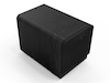 Klipsch RP-1000SW 10" aktiv subwoofer Subwoofers