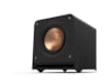 Klipsch RP-1000SW 10" aktiv subwoofer Subwoofers