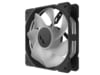 Asus TUF Gaming TR120 ARGB Reverse Ventilator (sort) Blæsere