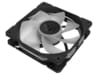 Asus TUF Gaming TR120 ARGB Reverse Ventilator (sort) Blæsere