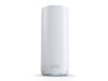 Netgear Orbi RBE770 router Routere