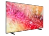 Samsung 70" DU7105 Crystal UHD 4K Smart TV 70 - 79 tommer TV