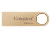 Kingston DataTraveler SE9 G3 64GB USB-Hukommelse