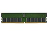 Kingston Server Premium DDR5 128GB 3600mhz