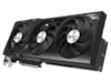 Gigabyte GeForce RTX­­ 4070 Ti Super Windforce Max OC Grafikkort