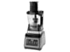 Ninja 3-i-1 BN800EU Blender Blendere