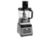 Ninja 3-i-1 BN800EU Blender Blendere