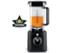 Wilfa Powerfuel XL Blender Blendere