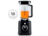 Wilfa Powerfuel XL Blender Blendere