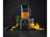 Wilfa Powerfuel XL Blender Blendere