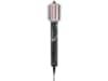 Shark FlexStyle HD440EU 5-i-1 Multistyler (sort) Hårpleje & styling