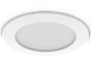 Philips Hue Slim indbygningsspot 170 mm (hvid) Loftlampe