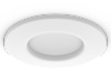 Philips Hue Slim indbygningsspot 90 mm (hvid) Loftlampe