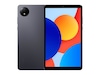 Redmi Pad SE 8.7 64GB WiFi (graphite gray) Tablets