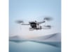 DJI Mini 4K Fly More Combo Droner