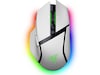 Razer Basilisk V3 PRO 35K trådløs ergonomisk gamingmus (hvid) Gamingmus