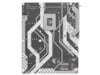 ASRock Z890 STEEL LEGEND WIFI Hovedkort Intel Socket