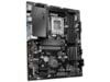 ASRock Z890 PRO-A Bundkort Intel Socket