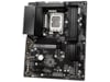 ASRock Z890 PRO-A Bundkort Intel Socket