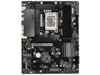 ASRock Z890 PRO-A Bundkort Intel Socket