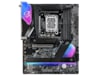 ASRock Z890 LIGHTNING WIFI Hovedkort Intel Socket