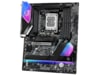 ASRock Z890 LIGHTNING WIFI Hovedkort Intel Socket