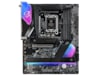 ASRock Z890 LIGHTNING WIFI Hovedkort Intel Socket