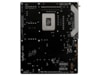 ASRock Z890 LIGHTNING WIFI Hovedkort Intel Socket