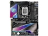 ASRock Z890 NOVA WIFI Bundkort Intel Socket