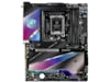 ASRock Z890 NOVA WIFI Bundkort Intel Socket