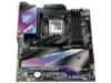 ASRock Z890 NOVA WIFI Bundkort Intel Socket