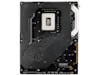 ASRock Z890 NOVA WIFI Bundkort Intel Socket