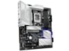 ASRock Z890 PRO RS Bundkort Intel Socket