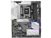 ASRock Z890 PRO RS Bundkort Intel Socket