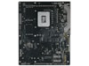 ASRock Z890 PRO RS Bundkort Intel Socket