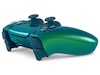 PlayStation 5 DualSense Controller (Chroma Teal) Tilbehør til spilkonsoller