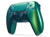 PlayStation 5 DualSense Controller (Chroma Teal) Tilbehør til spilkonsoller