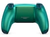 PlayStation 5 DualSense Controller (Chroma Teal) Tilbehør til spilkonsoller